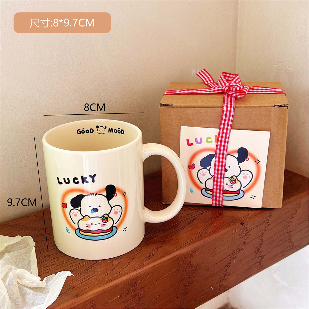 Kẹp tóc nơ nữ NEXA 001