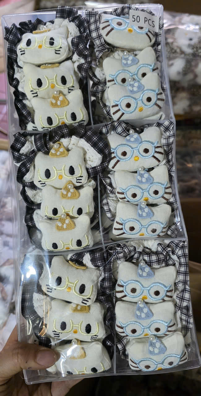 Màu sắc: Mẫu 14