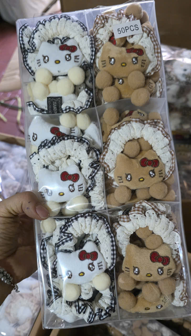 Màu sắc: Mẫu17