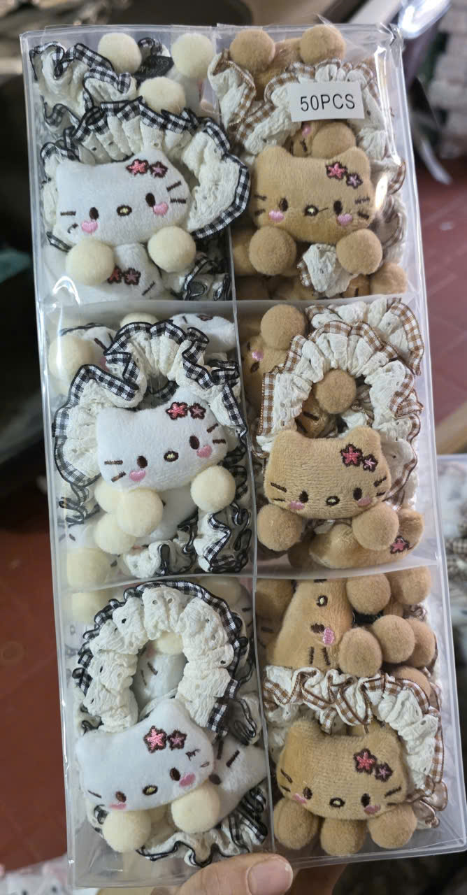 Màu sắc: Mẫu28