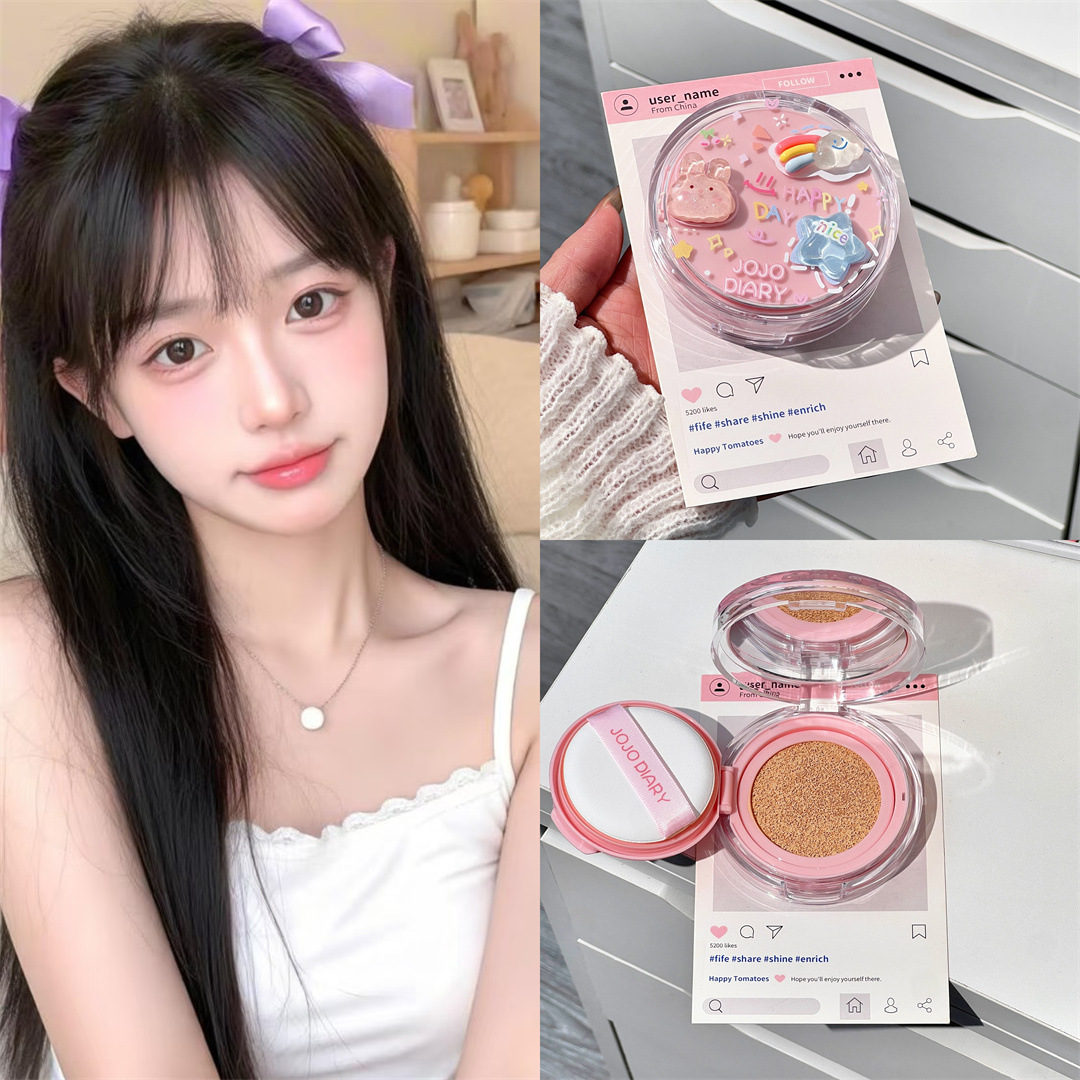 Màu sắc: 22# Màu tự nhiên