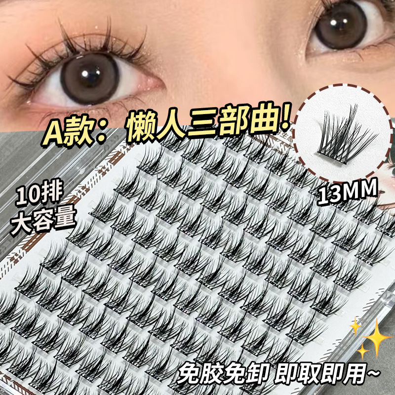 Màu sắc: Bộ ba loại A