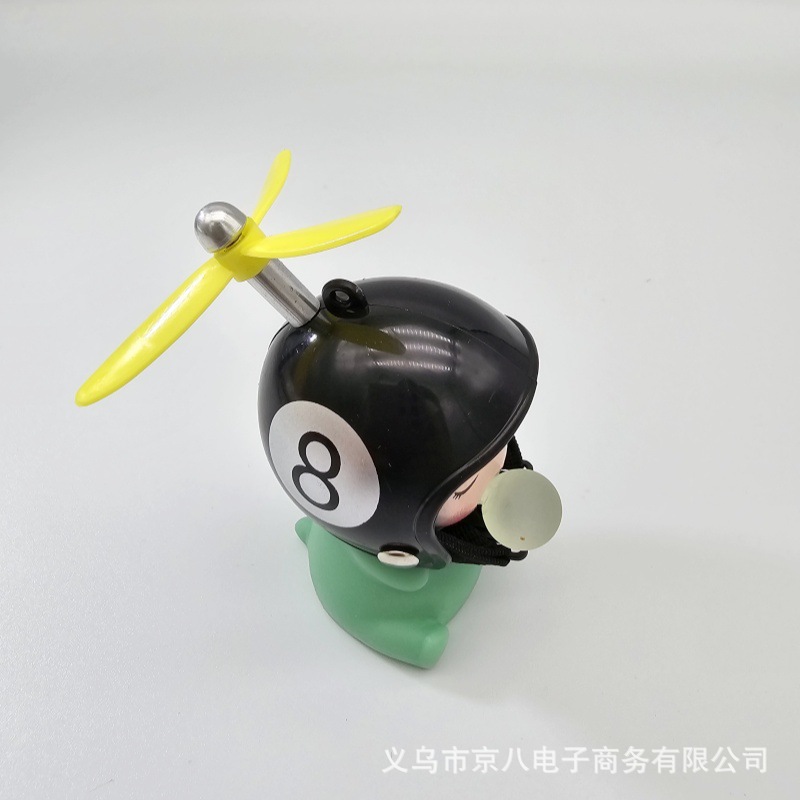 Màu sắc: Đen 8
