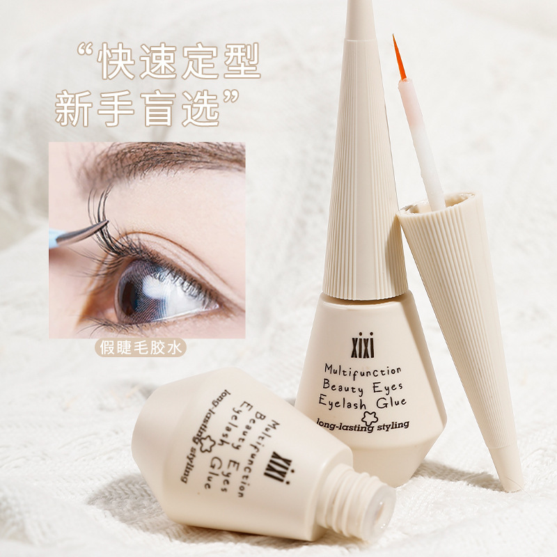 Màu sắc: Keo GJ50