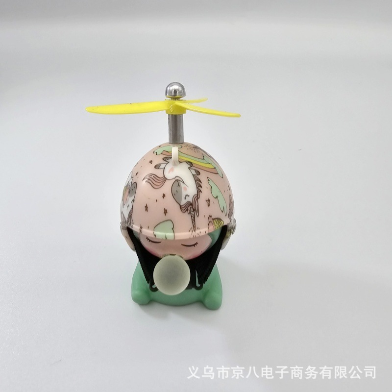 Màu sắc: Kỳ lân cầu vồng