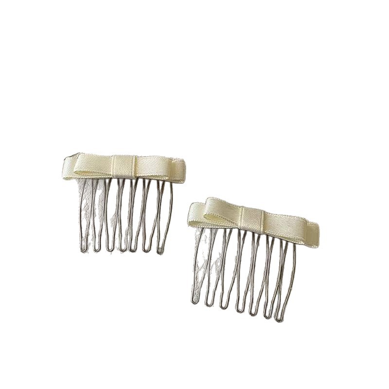 Màu sắc: Màu 5