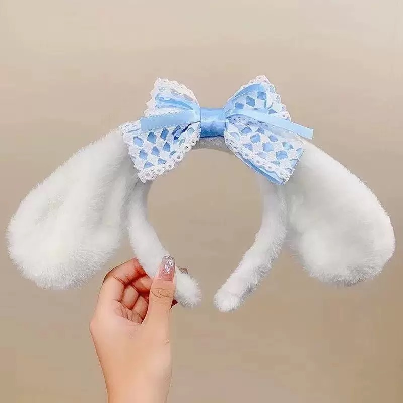 Màu sắc: Xanh