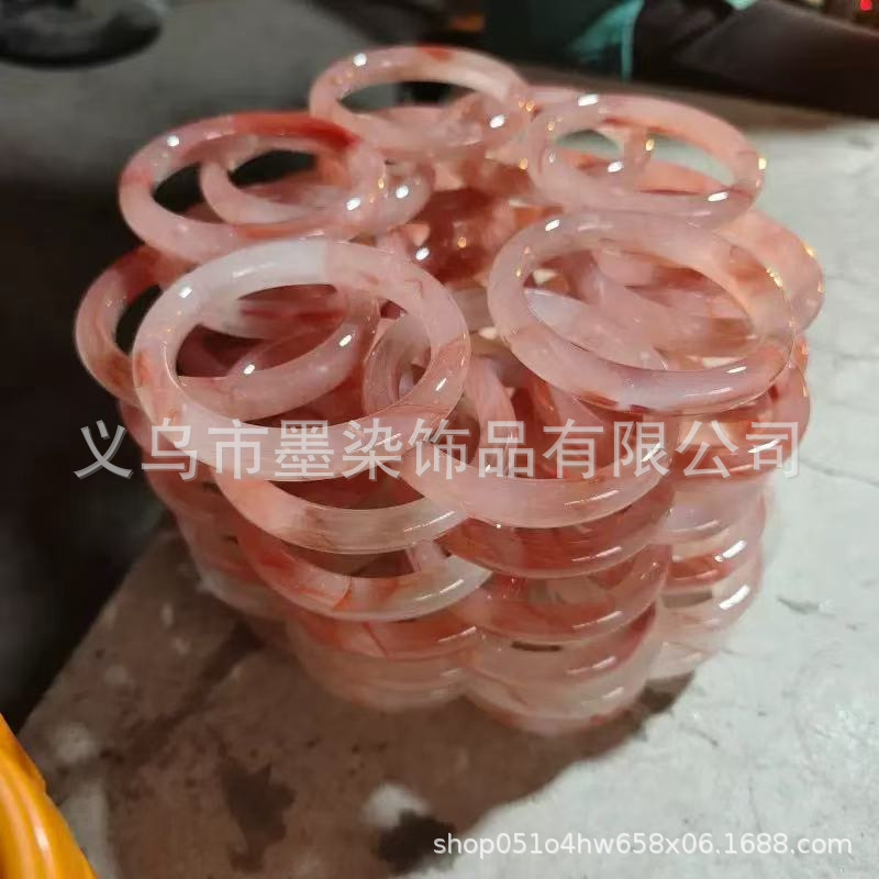 Màu sắc: Rượu hoa đào [rộng khoảng 10mm] - một phần ăn
