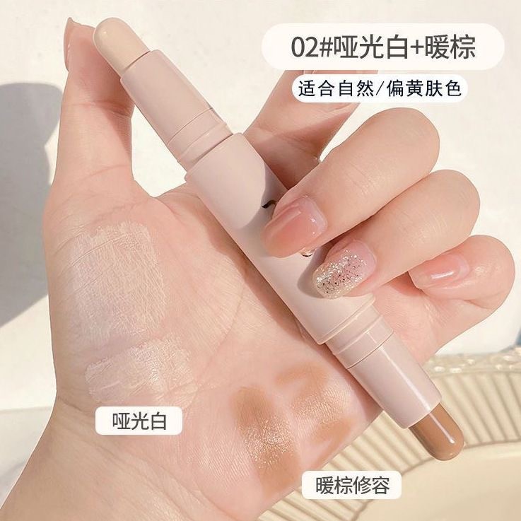 Màu sắc: #2 Màu tự nhiên