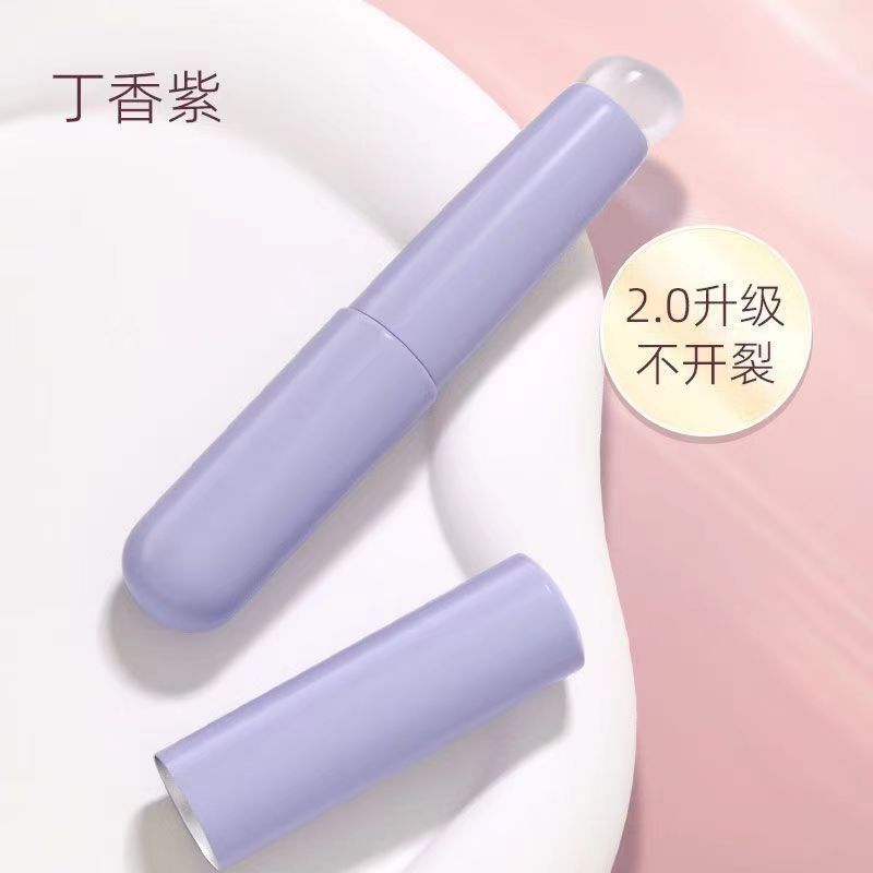 Màu sắc: Tím