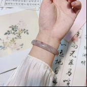 Màu sắc: Rượu hoa đào [rộng khoảng 12mm] - một phần ăn