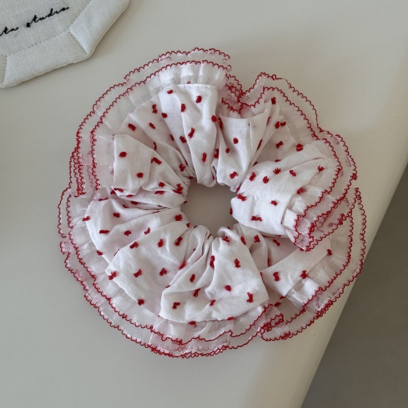 Màu sắc: Hồng