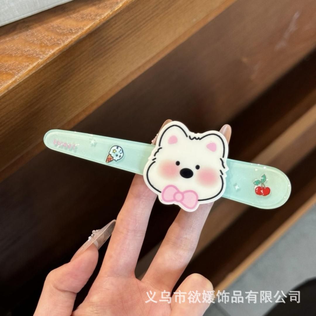 Màu sắc: Mèo xanh