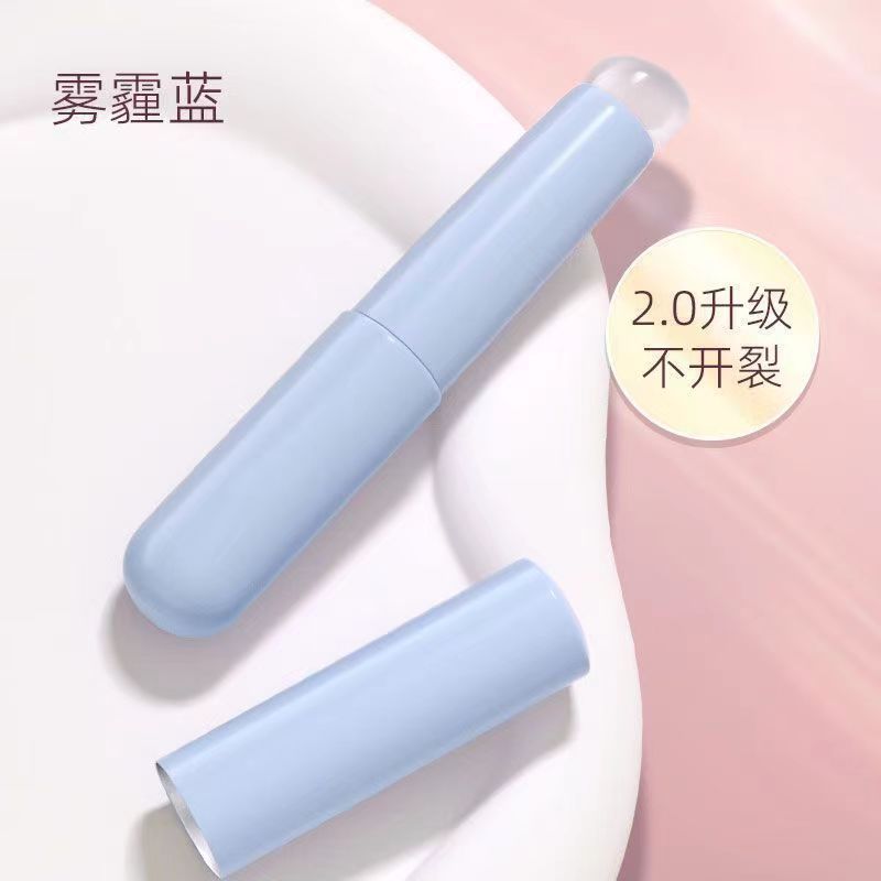 Màu sắc: Xanh
