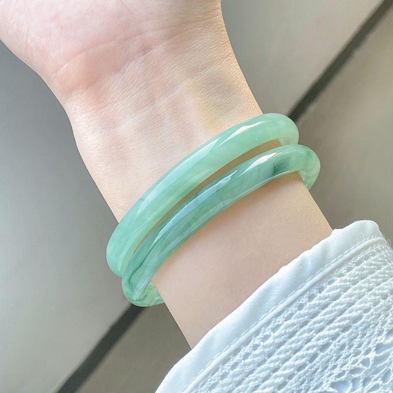 Màu sắc: Cây sậy và cỏ bấc (rộng khoảng 8mm) - một gói