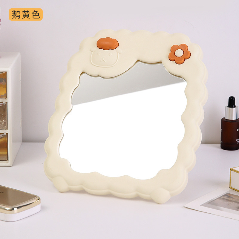 Màu sắc: Be