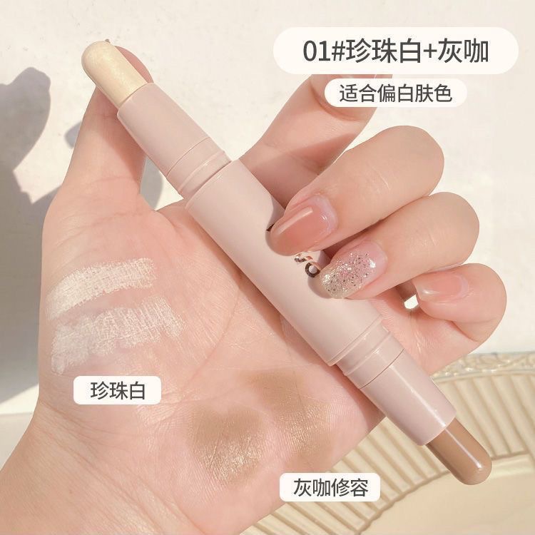 Màu sắc: 1# Tông da sáng