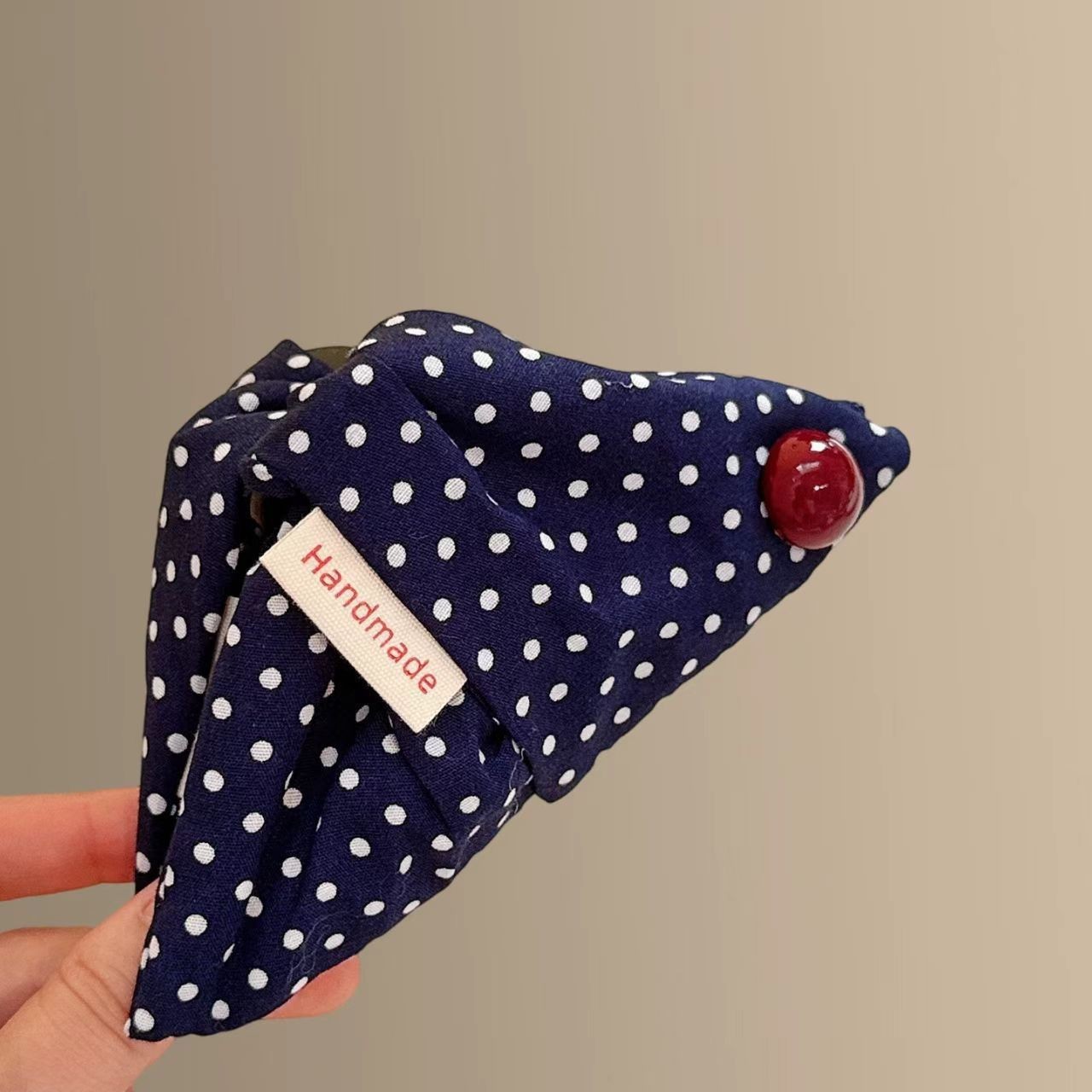 Màu sắc: Mẫu 1
