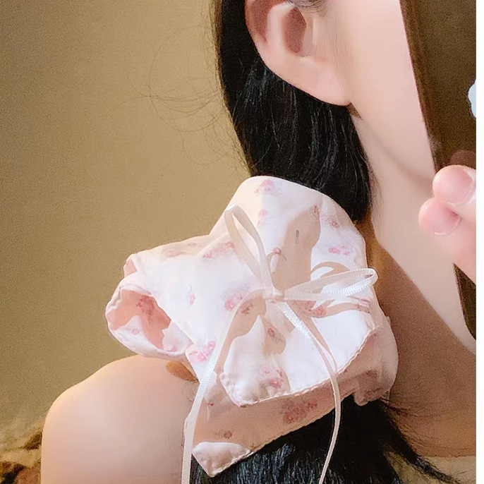 Màu sắc: 4