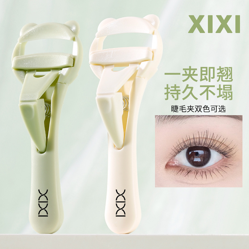 Màu sắc: Xanh