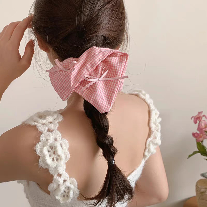 Màu sắc: 5