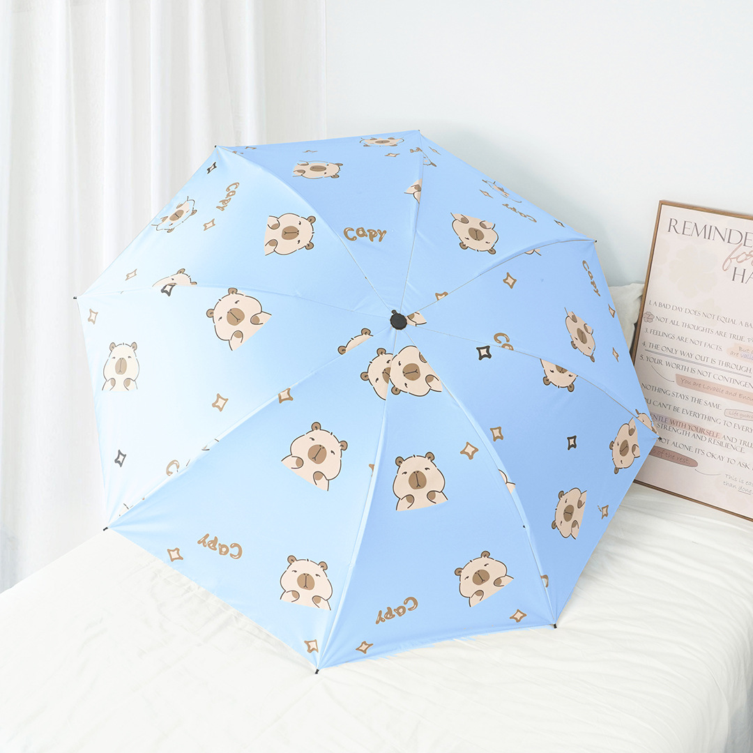 Màu sắc: Cổ điển xanh dương