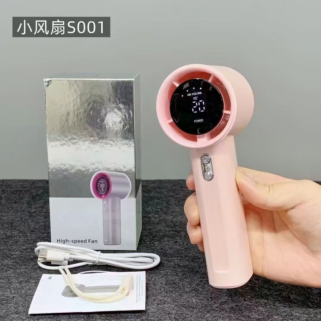 Màu sắc: Phiên bản sơn xịt [màu hồng] bao bì lớn
