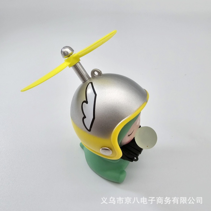 Màu sắc: Thor