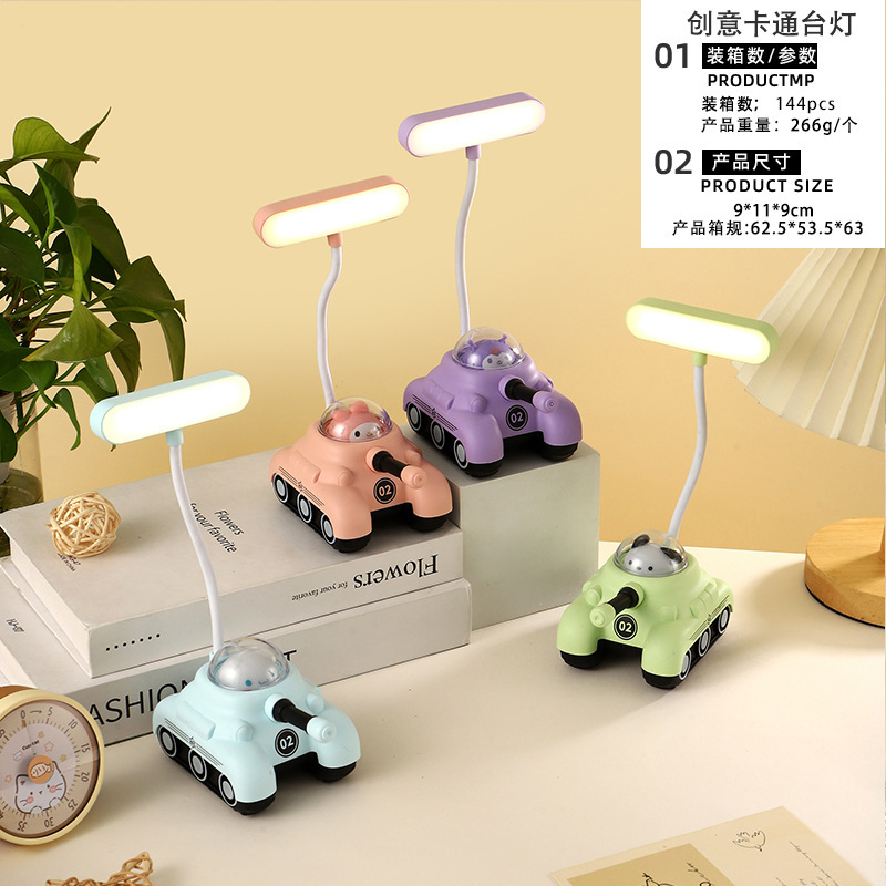 Màu sắc: Xe MU353
