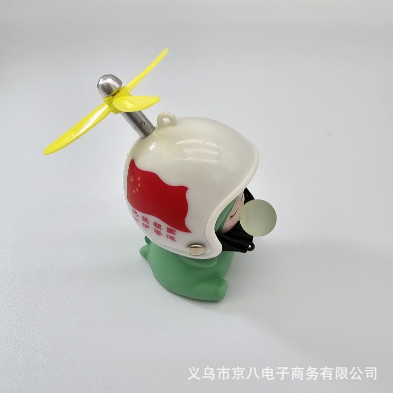 Màu sắc: Yêu Tổ quốc