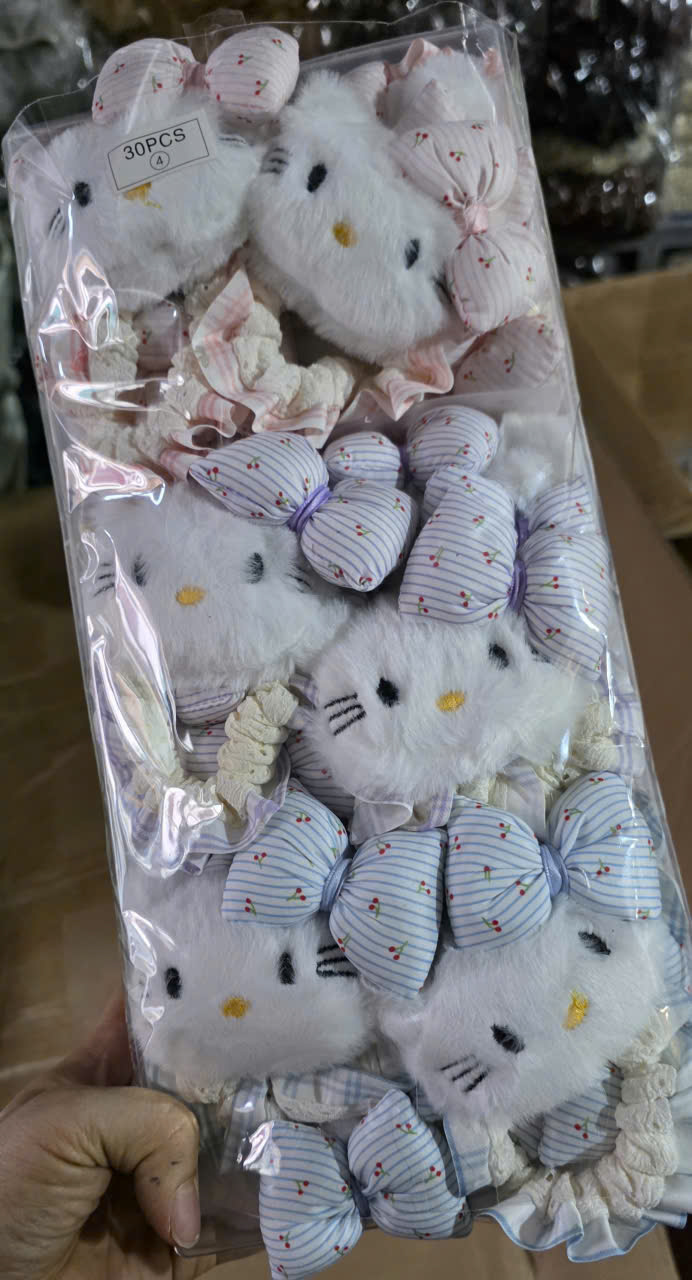 Màu sắc: Mẫu 1