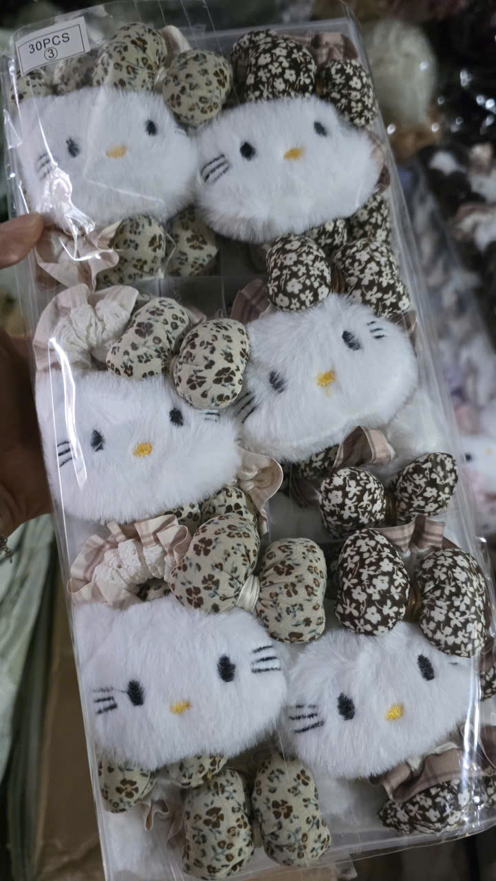 Màu sắc: Mẫu 2