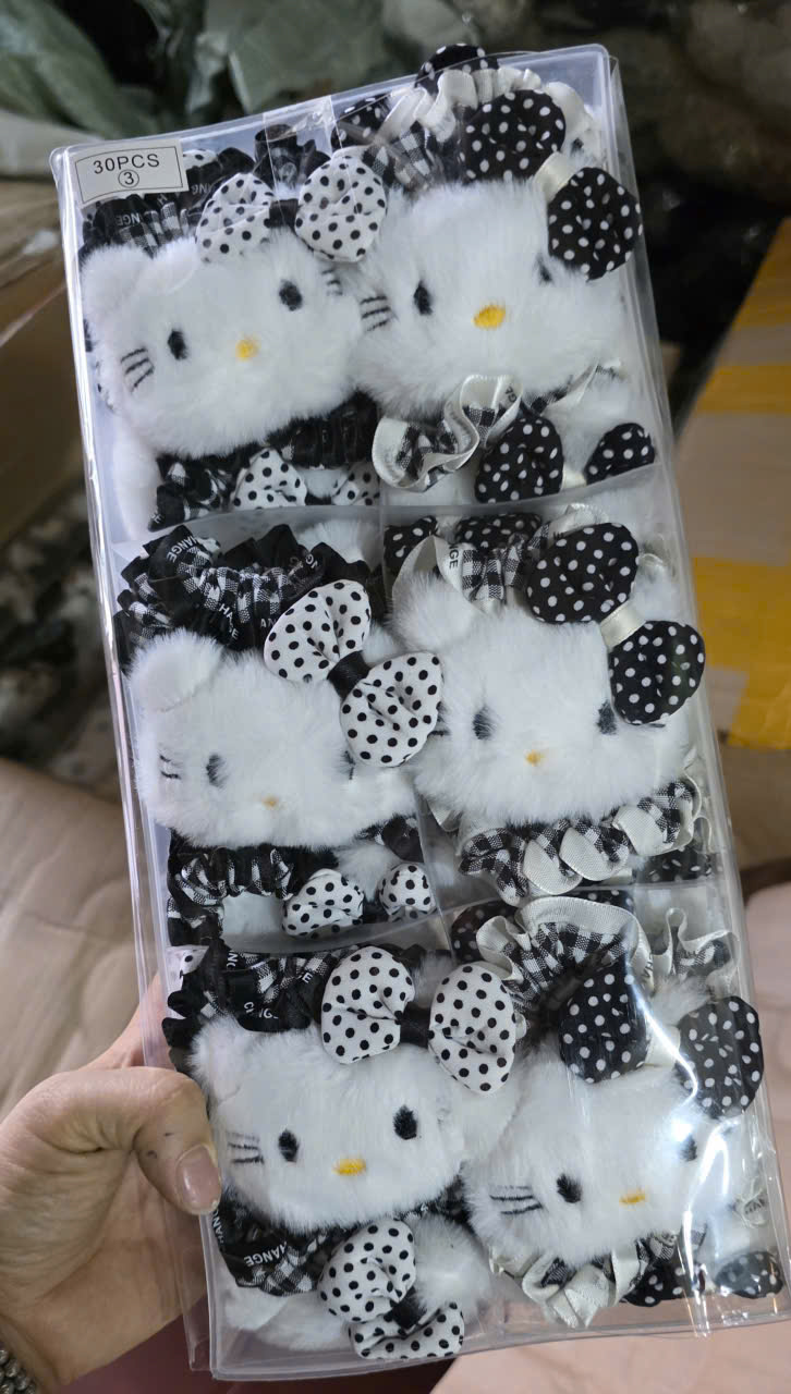 Màu sắc: Mẫu5