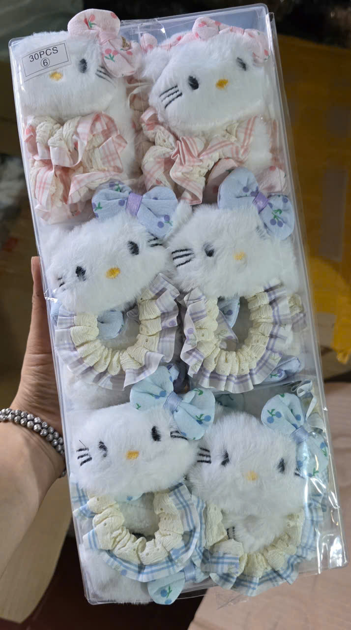 Màu sắc: Mẫu6