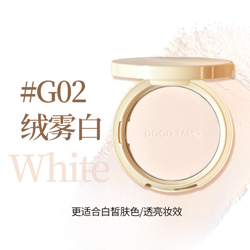 Màu sắc: G02