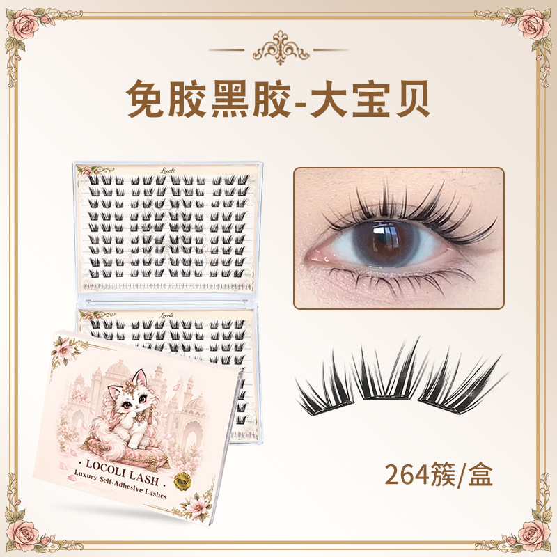 Màu sắc: Mẫu 4