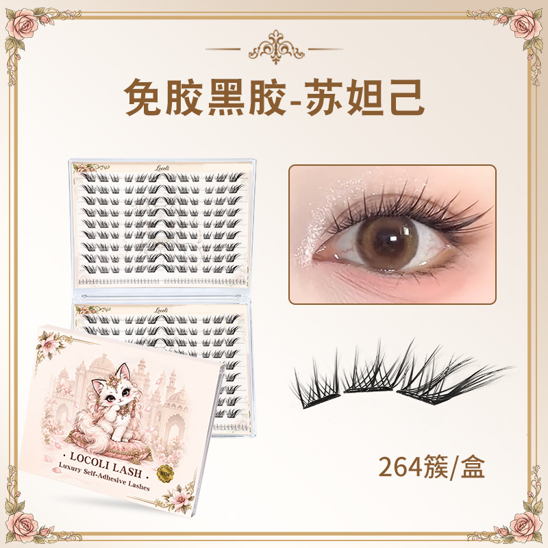 Màu sắc: Mẫu 5