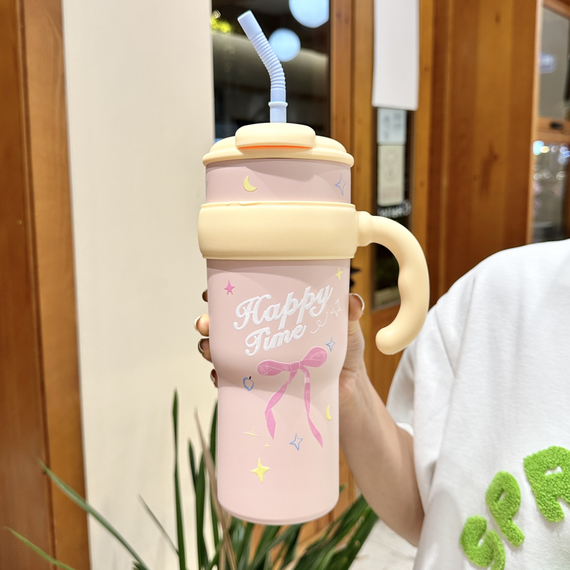 Màu sắc: 7702 Màu vàng 1100ml