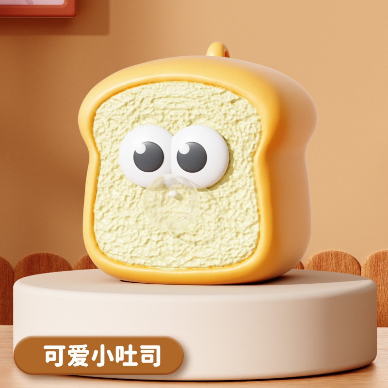 Màu sắc: Bánh mì nướng vàng M117