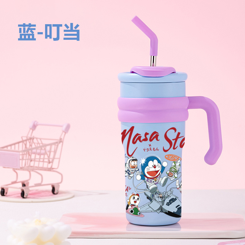 Màu sắc: Blue-DingDong