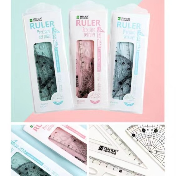 Màu sắc: Bộ sưu tập tối giản 5885