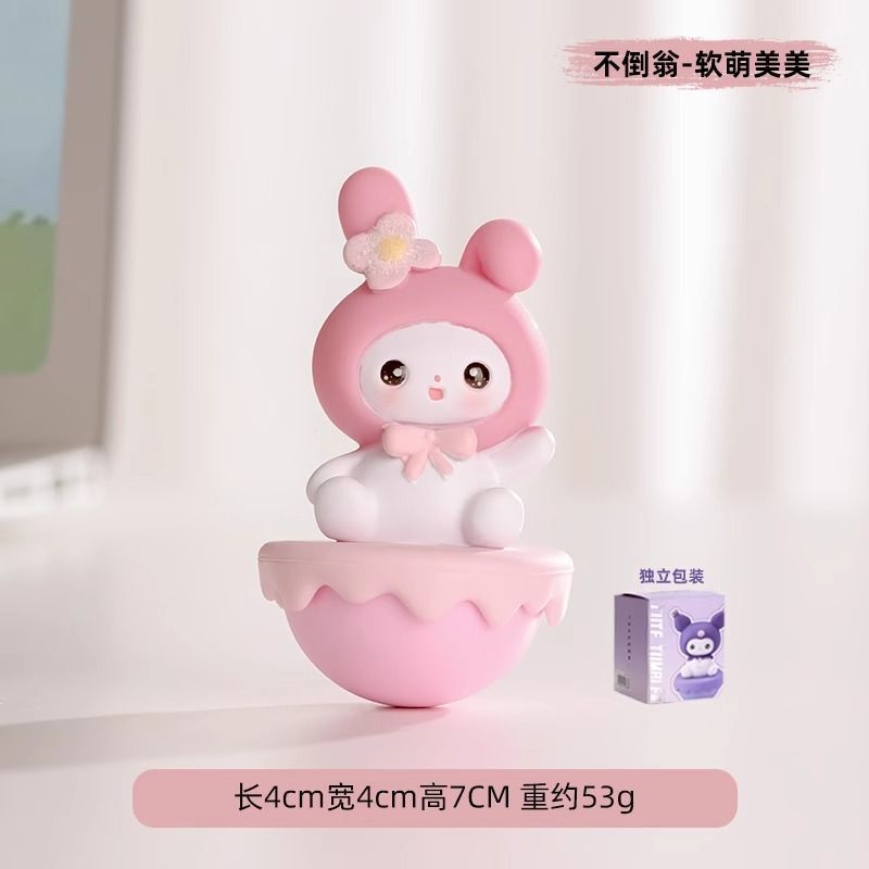 Màu sắc: Dễ thương và đáng yêu - Cốc giữ nhiệt