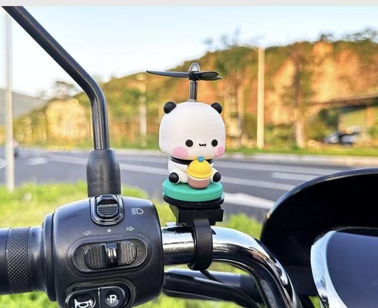 Màu sắc: Một hoặc hai ly trà sữa [phiên bản dán nhãn]