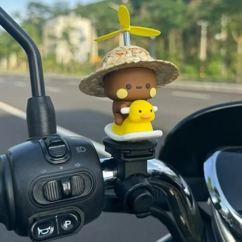 Màu sắc: Ngựa vải