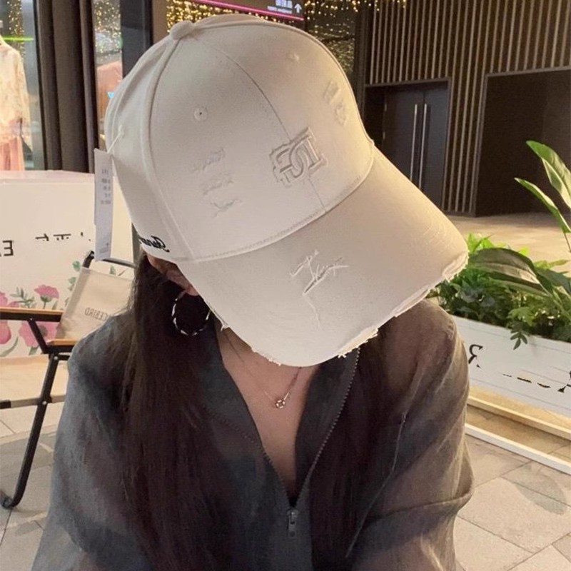 Màu sắc: Be