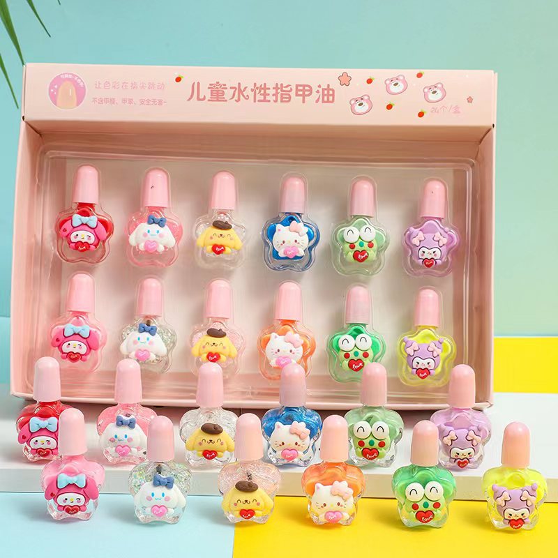 Màu sắc: SLO2