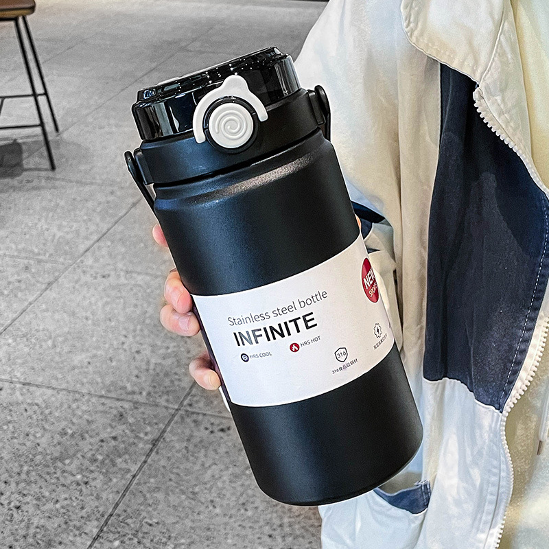 Màu sắc: SP-601 Màu đen 1000ml