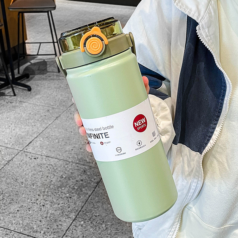 Màu sắc: SP-602 Xanh lá cây 1200ml